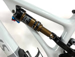 2021 Specialized S-Works Stumpjumper  XX1/ X01 AXS 1X12 Roval 2 Carbon Wheels Size: S3 (Medium)