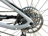 2021 Specialized S-Works Stumpjumper  XX1/ X01 AXS 1X12 Roval 2 Carbon Wheels Size: S3 (Medium)