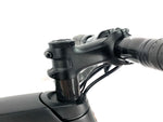 2023 Trek Checkpoint SLR 7 Gravel GRX Di2 2x11 Bontrager Carbon Wheels Size: 54cm