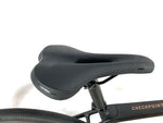 2023 Trek Checkpoint SLR 7 Gravel GRX Di2 2x11 Bontrager Carbon Wheels Size: 54cm