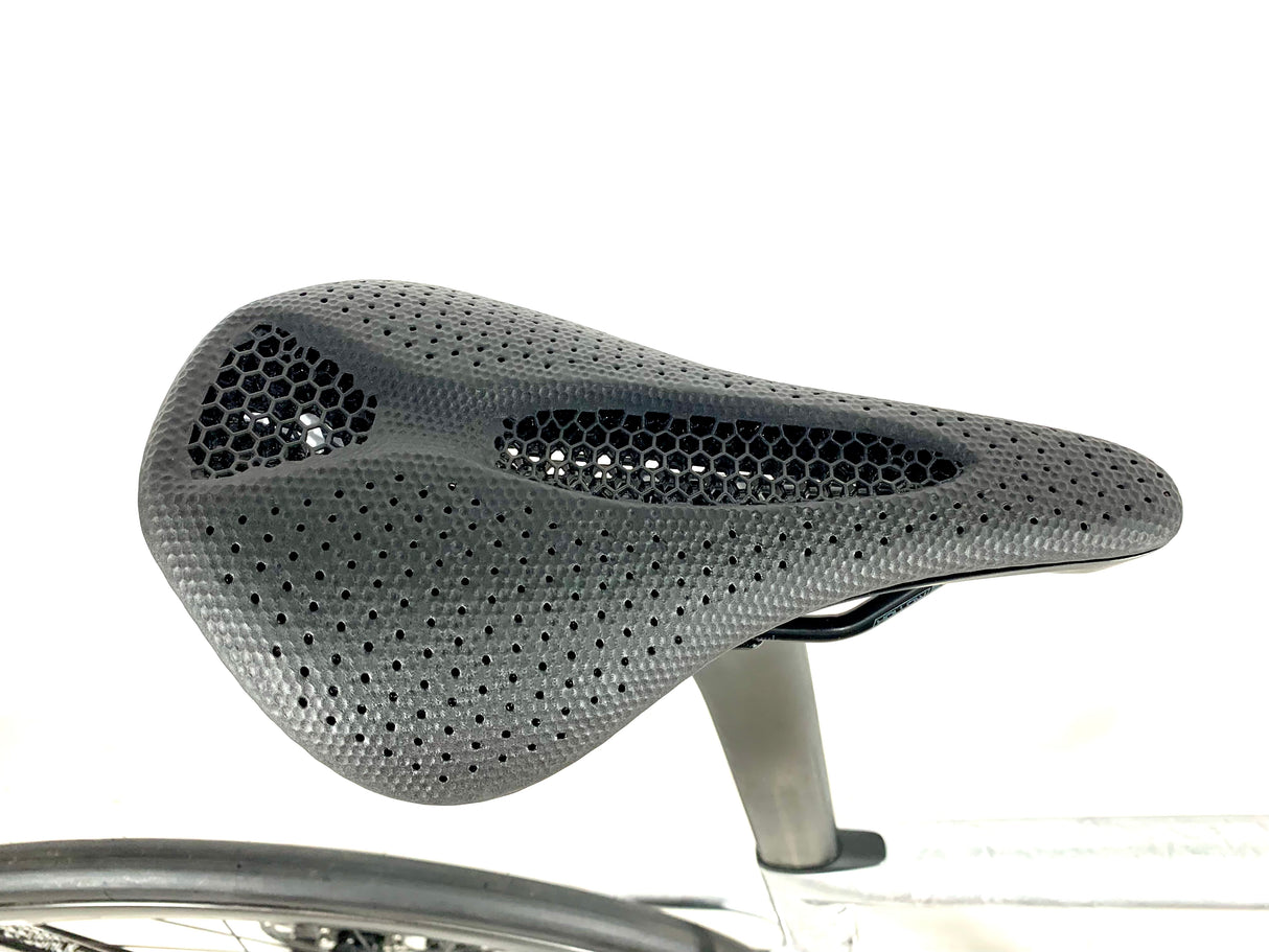 2026 Specialized Tarmac SL8 Pro Force AXS Roval Carbon Wheels Size: 56cm (Preowned)