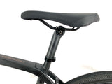 2023 Trek Checkpoint SLR 7 Gravel GRX Di2 2x11 Bontrager Carbon Wheels Size: 54cm