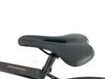 2023 Trek Checkpoint SLR 7 Gravel GRX Di2 2x11 Bontrager Carbon Wheels Size: 54cm