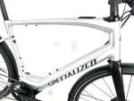 2022 Specialized Turbo Vado SL 5.0 EQ Electric Bike XT 1x12 Speed 700c Wheels Size: Large