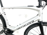 2022 Specialized Turbo Vado SL 5.0 EQ Electric Bike XT 1x12 Speed 700c Wheels Size: Large