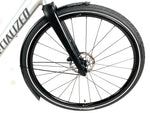 2022 Specialized Turbo Vado SL 5.0 EQ Electric Bike XT 1x12 Speed 700c Wheels Size: Large
