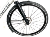 2022 Specialized Turbo Vado SL 5.0 EQ Electric Bike XT 1x12 Speed 700c Wheels Size: Large