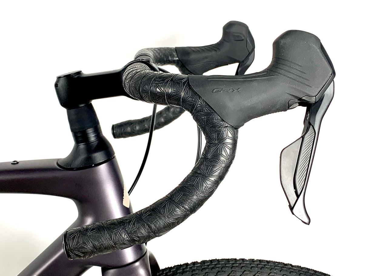 2026 Specialized Diverge 4 Expert GRX Di2 1X12 Size: 56cm (Preowned)