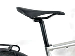 2022 Specialized Turbo Vado SL 5.0 EQ Electric Bike XT 1x12 Speed 700c Wheels Size: Large
