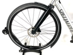 2022 Specialized Turbo Vado SL 5.0 EQ Electric Bike XT 1x12 Speed 700c Wheels Size: Large