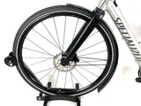 2022 Specialized Turbo Vado SL 5.0 EQ Electric Bike XT 1x12 Speed 700c Wheels Size: Large