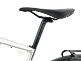 2022 Specialized Turbo Vado SL 5.0 EQ Electric Bike XT 1x12 Speed 700c Wheels Size: Large