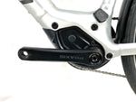 2022 Specialized Turbo Vado SL 5.0 EQ Electric Bike XT 1x12 Speed 700c Wheels Size: Large