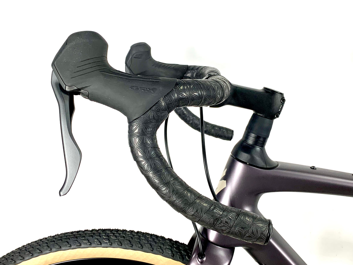 2026 Specialized Diverge 4 Expert GRX Di2 1X12 Size: 56cm (Preowned)