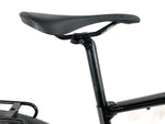 2022 Specialized Turbo Vado SL 5.0 EQ Electric Bike XT 1x12 Speed 700c Wheels Size: Large