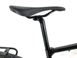2022 Specialized Turbo Vado SL 5.0 EQ Electric Bike XT 1x12 Speed 700c Wheels Size: Large