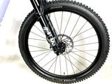 2025 Specialized Stumpjumper 15 Comp Alloy Shimano 1X12 Speed Size: S3 (Med)