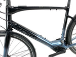 2022 Specialized Turbo Vado SL 5.0 EQ Electric Bike XT 1x12 Speed 700c Wheels Size: Large