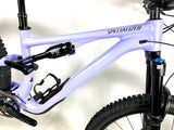 2025 Specialized Stumpjumper 15 Comp Alloy Shimano 1X12 Speed Size: S3 (Med)