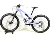2025 Specialized Stumpjumper 15 Comp Alloy Shimano 1X12 Speed Size: S3 (Med)