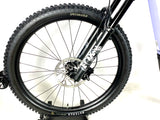 2025 Specialized Stumpjumper 15 Comp Alloy Shimano 1X12 Speed Size: S3 (Med)