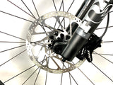 2025 Specialized Stumpjumper 15 Comp Alloy Shimano 1X12 Speed Size: S3 (Med)