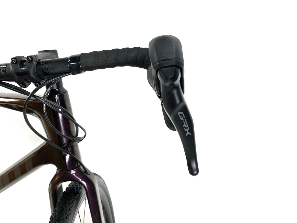 giant revolt advanced 2 2021