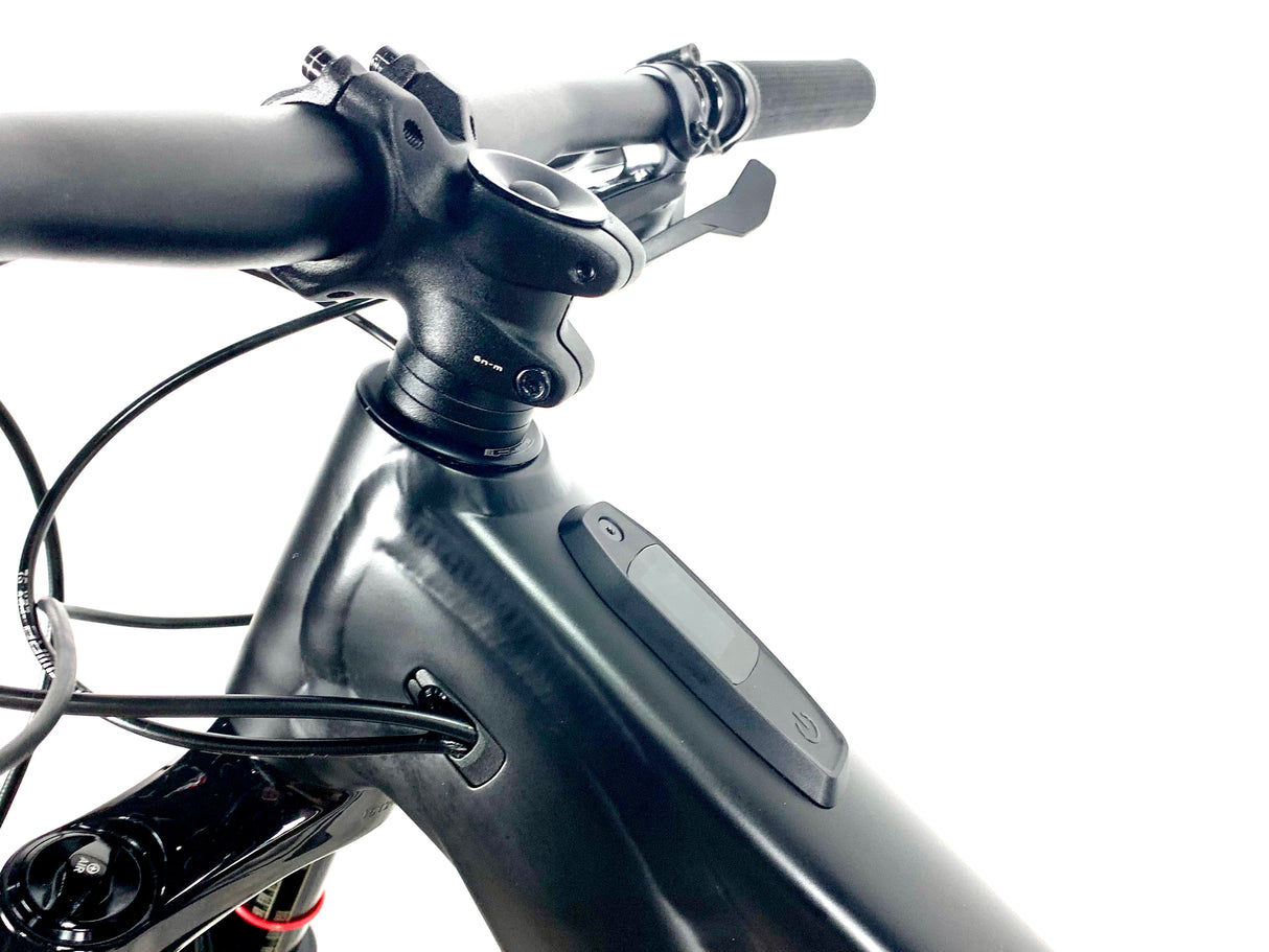 2024 Specialized Turbo Levo SL Kids Alloy SRAM 1X11 24" Alloy Wheels (Preowned)