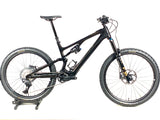 2026 Specialized Turbo Levo SL 2 Expert Shimano XT Di2 1X12 Size: S5 (Preowned)