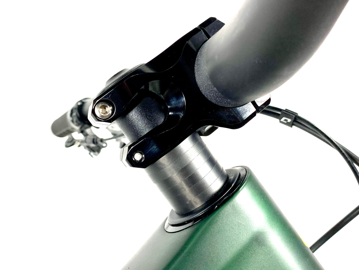 2025 Specialized Stumpjumper 15 Pro X0 AXS 1X12 Size: S3 (Preowned)