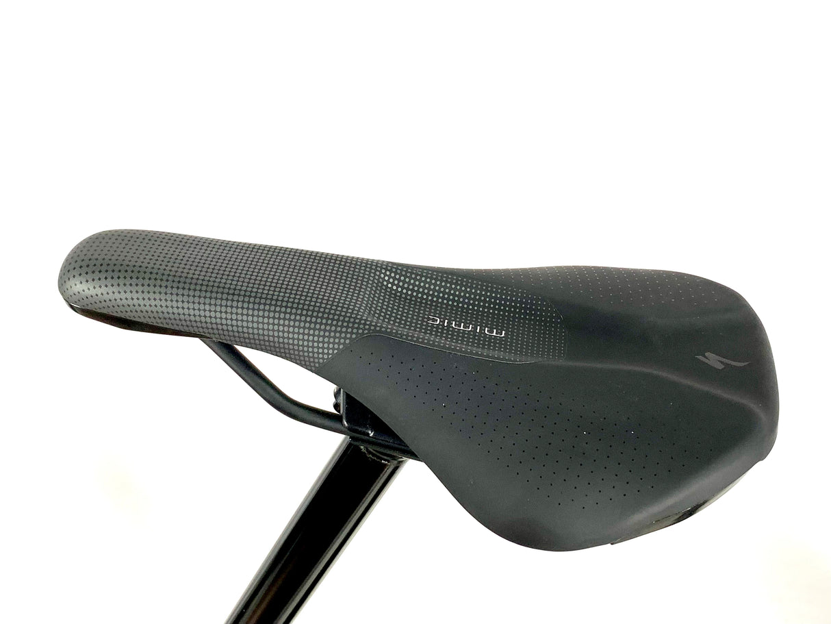 2025 Specialized Stumpjumper 15 Pro X0 AXS 1X12 Size: S3 (Preowned)