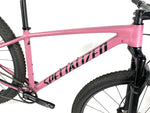 2020 Specialized Chisel Comp HT 29er SRAM SX Eagle 1X12 Stout Alloy Wheels Size: Small