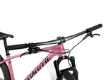 2020 Specialized Chisel Comp HT 29er SRAM SX Eagle 1X12 Stout Alloy Wheels Size: Small