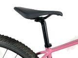 2020 Specialized Chisel Comp HT 29er SRAM SX Eagle 1X12 Stout Alloy Wheels Size: Small