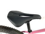 2020 Specialized Chisel Comp HT 29er SRAM SX Eagle 1X12 Stout Alloy Wheels Size: Small