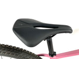 2020 Specialized Chisel Comp HT 29er SRAM SX Eagle 1X12 Stout Alloy Wheels Size: Small