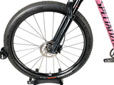 2020 Specialized Chisel Comp HT 29er SRAM SX Eagle 1X12 Stout Alloy Wheels Size: Small