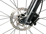 2020 Specialized Chisel Comp HT 29er SRAM SX Eagle 1X12 Stout Alloy Wheels Size: Small