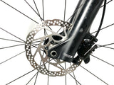 2020 Specialized Chisel Comp HT 29er SRAM SX Eagle 1X12 Stout Alloy Wheels Size: Small