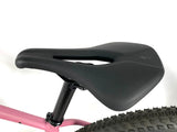 2020 Specialized Chisel Comp HT 29er SRAM SX Eagle 1X12 Stout Alloy Wheels Size: Small