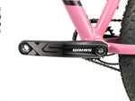 2020 Specialized Chisel Comp HT 29er SRAM SX Eagle 1X12 Stout Alloy Wheels Size: Small