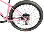 2020 Specialized Chisel Comp HT 29er SRAM SX Eagle 1X12 Stout Alloy Wheels Size: Small