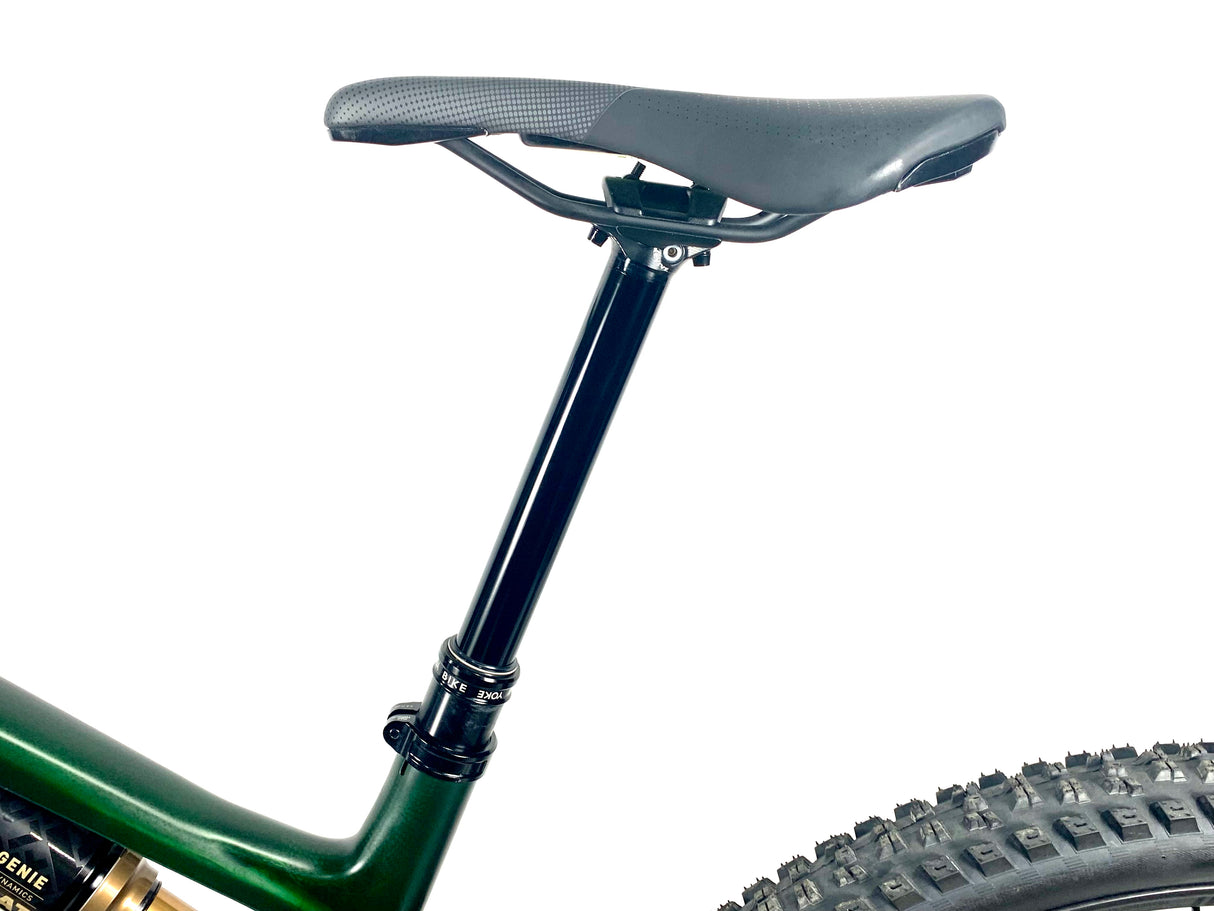 2025 Specialized Stumpjumper 15 Pro 29 Sram X0 AXS Size: S4 (L) (Preowned)