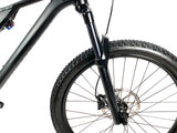 2020 Specialized Stumpjumper ST Alloy 27.5 SRAM 1X12 Alloy Wheels Size: Medium