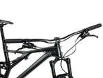 2020 Specialized Stumpjumper ST Alloy 27.5 SRAM 1X12 Alloy Wheels Size: Medium