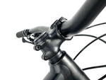 2020 Specialized Stumpjumper ST Alloy 27.5 SRAM 1X12 Alloy Wheels Size: Medium