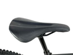 2020 Specialized Stumpjumper ST Alloy 27.5 SRAM 1X12 Alloy Wheels Size: Medium