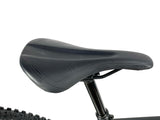 2020 Specialized Stumpjumper ST Alloy 27.5 SRAM 1X12 Alloy Wheels Size: Medium