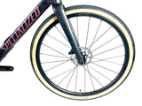 2026 Specialized Diverge 4 Sport GRX 1X12 Size: 56cm (Preowned)