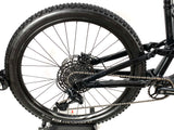 2020 Specialized Stumpjumper ST Alloy 27.5 SRAM 1X12 Alloy Wheels Size: Medium